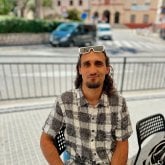 Sergioatlu