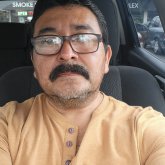 Busco: Conoser mujeres en santa ana ca.Me defino: Soy muy