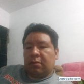 Manolo