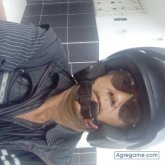 Foto de perfil de alfredoobregon