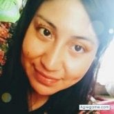 Mujeres solteras en Cunco