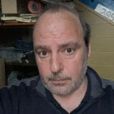 Foto de perfil de Adolfo4712