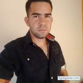 Andrés peña Valeria p