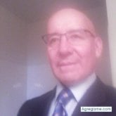 Foto de perfil de lrosas44