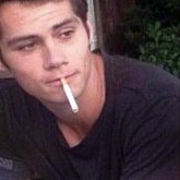 Estudiante de universidad. Busco ligar.