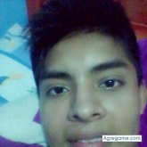 josearmando3241guapo