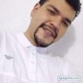 Foto de perfil de camilonavarro7146