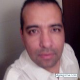 Foto de perfil de GASTONMDP