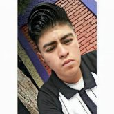 Busco pareja. Amas amigas mujeres.