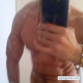 camilo12x chico soltero en Bucaramanga