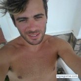 Chatear con sebaotaegui de Colonia Caroya