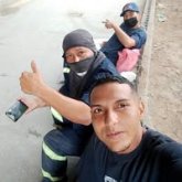 Estudio. Una relación seria o. Soy muy