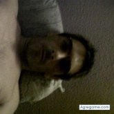 manuak4747 foto #25