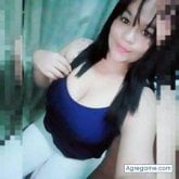 Foto de perfil de janssimacias