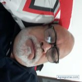 Juan Carrillo