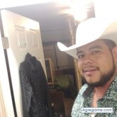 Encuentra Hombres Solteros en Norwalk