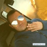 Gary28 chico soltero en 