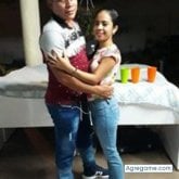 Foto de perfil de deimeraleman