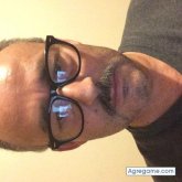 Jaime7811 chico soltero en Mexicali