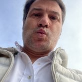 Lo q surja, abierto a todo!!. Castaño ,