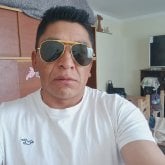 En trabajo. Busco pareja. Amistades con