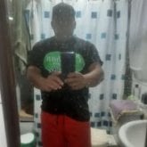 luisantonio7368