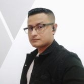 Busco alguna mujer que sepa lo que