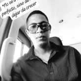 rafaeldayan chico soltero en Guanabacoa