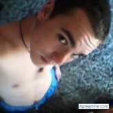 Jose87 chico soltero en Cartagena