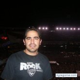 walterf chico soltero en Lanús