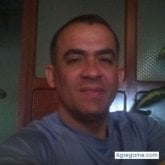 Foto de perfil de miorojavier24kk42