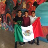 portashellby chico soltero en Tarazona