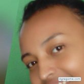dianarivera, Chica de Palmira para Chicas en Agregame.