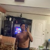 Estudiante. Solo busco mujeres, edad