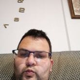 Foto de perfil de enriquearnau7671