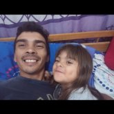 Mujeress que no tengan compromiso. Solo