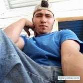 Busco ligar. Gente en mi ciudad o