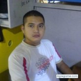 elmemes chico soltero en Acuña