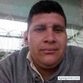josegregorio5735 chico soltero en Pueblo Nuevo