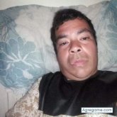 Foto de perfil de marceloaguirre2181