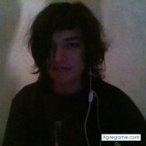 Foto de perfil de martindominguez5010