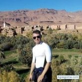 Encuentra Hombres solteros en Sant Carles De La Rapita