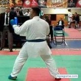 Alan reyes Ugwemubwem Ossas