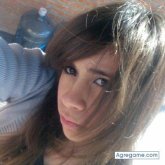 daii foto #8