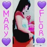 Foto de perfil de maryflor