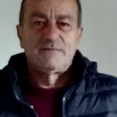 Busco pareja. Mujeres en San clemente