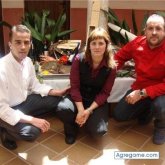 Emiliojose foto #6