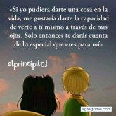 Besi089 chica soltera en San Miguelito