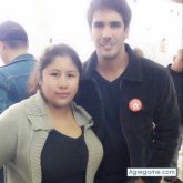 Foto de perfil de maritzadomiges