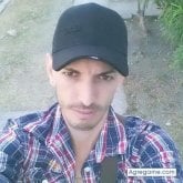 Encuentra Hombres solteros en Varadero